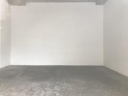 Pioneer Point (D22), Factory #144713592